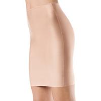 Spanx Slimplicity Half Slip