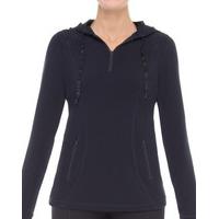 Spanx Active Silhouette Jacket