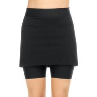 Spanx Active Power Skort