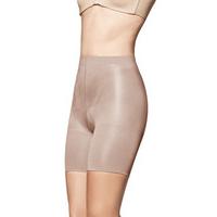 Spanx In-Power Line Super Power Panties