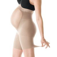 Spanx Power Mama Mid-Thigh Shaper