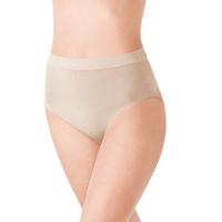 Spanx Slim Cognito Seamless Control Pants