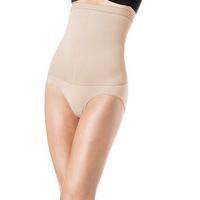 Spanx Higher Power Brief