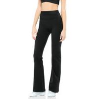 Spanx Active Power Pant