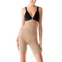 Spanx Slim Cognito Mid-Thigh Bodysuit