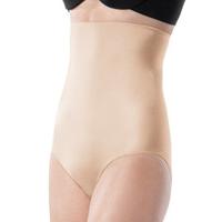 Spanx Slimplicity High Waisted Panty