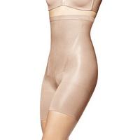 Spanx In-Power Line Super Higher Power