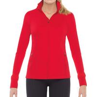 Spanx Active Contour Jacket