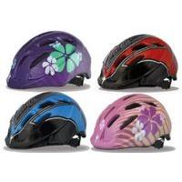 Specialized Small Fry Child Cycle Helmet 2017