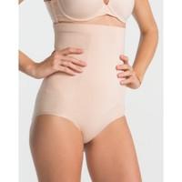 Spanx Oncore High-Waisted Brief - Shaping Knickers