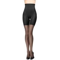 Spanx Super High Shaping Sheers Tights for Women