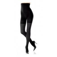 Spanx Tight-End Tights High-Waisted Tights for Women