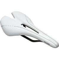 specialized toupe pro saddle 2016