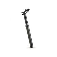 Specialized Command Post Backlite Adjustable Seatpost 30.9mm