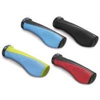 specialized contour xc grips 2017