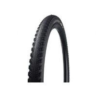 specialized borough armadillo 700 x 45c tyre with free tube