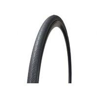 Specialized All Condition Armadillo Elite 2 700c Tyre With Free Tube
