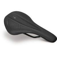 Specialized Henge Expert Saddle 2017