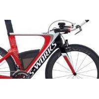 Specialized Shiv Fuelcell