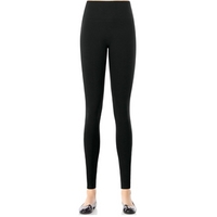 spanx ready to wow structured leggings black spanx ready to wow struct ...