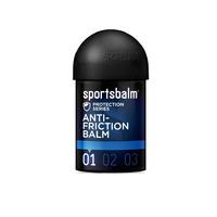 sportsbalm protection series anti friction balm 150ml