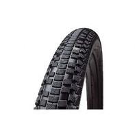 Specialized Rhythm Lite Control 26x2.3 Tyre 2014 With Free Tube