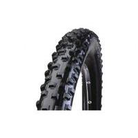 Specialized Storm Control 2bliss Ready 29 X 2.0 Tyre With Free Tube 2015