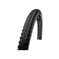 specialized s works fast trak 2bliss ready 26 x 20 tyre 2015 with free ...