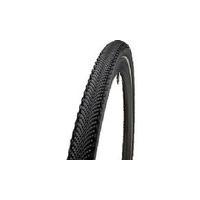 Specialized Trigger Sport Cyclocross Tyre With Free Tube
