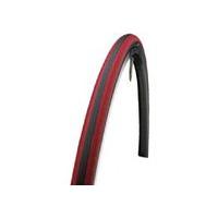 Specialized Espoir Elite Race Tyre Free Tube