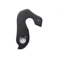 Specialized Rev4 Alloy Road Derailleur Hanger