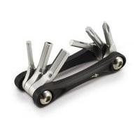 Specialized Emt Pro Road Multi Tool