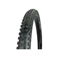 Specialized Butcher Grid 2bliss Ready 2017 Am Mtb Tyre With Free Tube