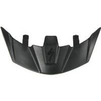 Specialized Helmet Visor Chamonix