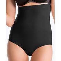 Spanx High Power Pantees