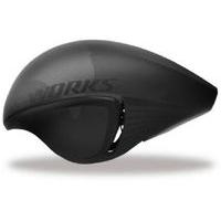 Specialized S-works Tt Aero Helmet