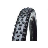 Specialized Hillbilly Dh Tyre 26x2.3 - Free Tube To Fit This Tyre