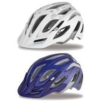 Specialized Women`s Andorra Helmet 2015