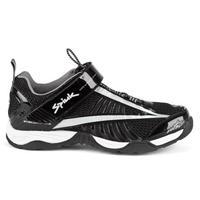 Spiuk Motiv Indoor Spinning Shoes - Black / EU41