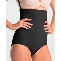 Spanx Oncore High Waisted Briefs