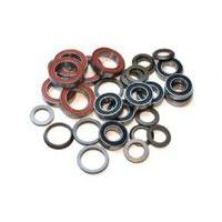 Specialized 09 Pitch Bearing Kit