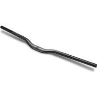 specialized alloy low rise handlebar