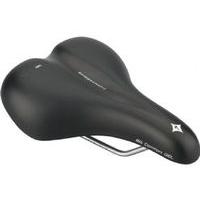 specialized womens bodygeometry comfort gel saddle 2017