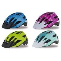 Specialized Shuffle Youth Kids Helmet 2017