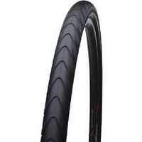 specialized nimbus sport reflect tyre 26 650b 700c with free tube