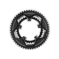 Specialized S-works Chainring Set 2015