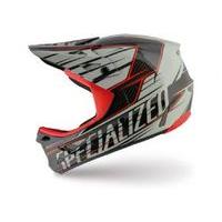 Specialized Dissident Dh Helmet