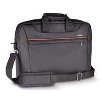 Speedlink Escudo 16.4 Inch (41.6cm) Notebook Bag Black (sl-6066-bk)