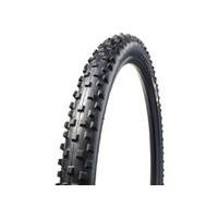 Specialized Storm Control 2bliss Ready 650bx2.0 Tyre With Free Tube 2017