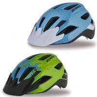 Specialized Shuffle Child Kids Helmet 2017